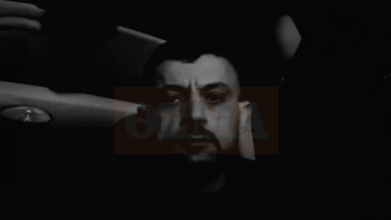 Καλλιθέα: Το... πλούσιο ποινικό παρελθόν του Αιγύπτιου που δολοφονήθηκε - Δείτε βίντεο από την σοκαριστική στιγμή που τον πυροβολούν