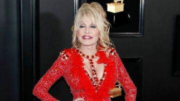 Ντόλι Πάρτον: Η αδερφή της ξεκαθαρίζει για την κατάσταση της υγείας της: Είναι λίγο αδιάθετη, δεν ήθελα να τρομάξω κανέναν