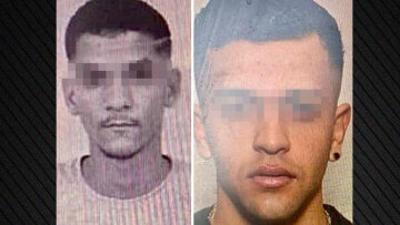 Συνεχίζονται οι έρευνες για τους δύο νεαρούς που δραπέτευσαν από τα κρατητήρια Αγρινίου