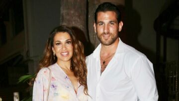 Ελένη Χατζίδου: Η δημόσια ερωτική εξομολόγηση στον Ετεοκλή Παύλου - «Ήρθε και μου έδειξε τι σημαίνει να αγαπάς βαθιά»