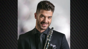 Άρης Μουγκοπέτρος: Πώς έγινε το ατύχημα που οδήγησε σε ακρωτηριασμό δακτύλων του χεριού του