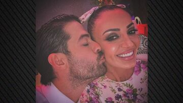 Άρης Μουγκοπέτρος: «Έχουμε διαφύγει τον κίνδυνο, το παλεύουμε» είπε η σύζυγος του μουσικού