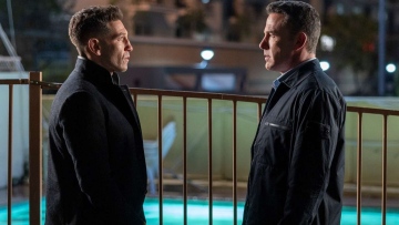 The Accountant 2: Κυκλοφόρησε νέο τρέιλερ για την πολυαναμενόμενη ταινία με τον Μπεν Άφλεκ