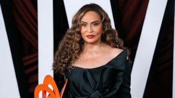 Μπιγιόνσε: Η μητέρα της αποκάλυψε πως είχε διαγνωστεί με καρκίνο του μαστού