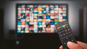 Πειρατεία στο διαδίκτυο: Πρόστιμα 750 έως 5.000 ευρώ -  Διπλασιασμός και κατάσχεση για κάθε παράβαση