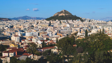 Ενοίκια: Αλλαγές στη φορολογία – Ποιοι ιδιοκτήτες κερδίζουν έως 500 ευρώ ετησίως