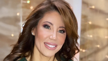 Πέθανε στα 52 της η Αλεξία Τσάτσου, κόρη του συνταγματολόγου Δημήτρη Τσάτσου