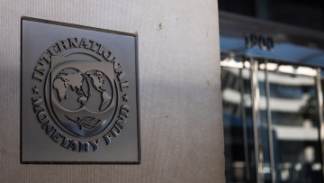 ΔΝΤ: Το ευρωπαϊκό χρέος θα εκτροχιαστεί έως το 2040 αν δεν ληφθούν μέτρα