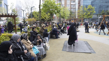 Εφιαλτική πρόβλεψη από Τούρκο σεισμολόγο: «Ο κύριος σεισμός θα είναι πάνω από 7 Ρίχτερ»