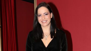 Ιωάννα Πηλιχού: Δεν θα δούλευα ξανά με τον Πέτρο Φιλιππίδη, πλέον μπορώ να αποφασίζω για τις συνεργασίες μου