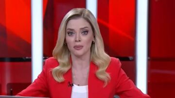 Σεισμός στην Κωνσταντινούπολη: Η σαστισμένη on air αντίδραση δημοσιογράφου την ώρα της δόνησης