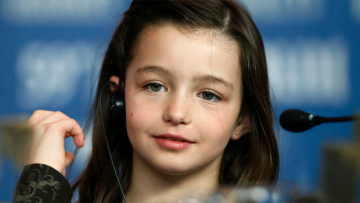 Σόφι Ναϊγουάιντε: Σε εξέλιξη η έρευνα για τα αίτια θανάτου της ηθοποιού - Εξετάζεται και το ενδεχόμενο εγκληματικής ενέργειας