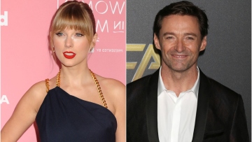 Η Τέιλορ Σουίφτ και ο Χιου Τζάκμαν θα κληθούν να καταθέσουν για την υπόθεση της Μπλέικ Λάιβλι και του Τζάστιν Μπαλντόνι