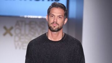 Aλέξανδρος Παρθένης: Το ξέσπασμα για τη δημοσιοποίηση της διεύθυνσής του μετά τη διάρρηξη του σπιτιού του - «Θα κινηθώ νομικά»