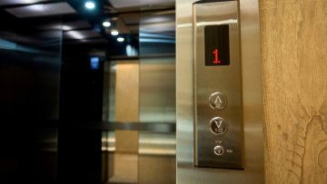 Άνοιξε η πλατφόρμα για την υποχρεωτική καταγραφή όλων των ανελκυστήρων έως τον Νοέμβριο