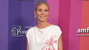 Η Γκουίνεθ Πάλτροου είπε ότι «σιχάθηκε» την αυστηρή δίαιτα που ακολουθεί εδώ και χρόνια - Τι τρώει πλέον