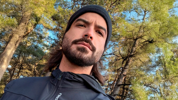 Στον εισαγγελέα ο δικηγόρος του Άρη Μουγκοπέτρου - Τα δύο αιτήματα που θα καταθέσει