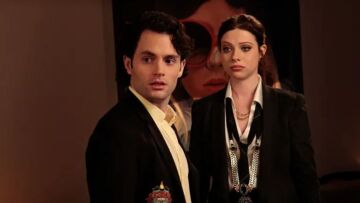 Πεν Μπάντζλι για Μισέλ Τράχτενμπεργκ: Ήταν μια πολύ καθαρή ψυχή