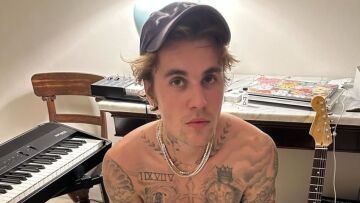 Τζάστιν Μπίμπερ: «Ίσως είμαι πολύ "ελαττωματικός" για να με χρησιμοποιήσει ο Θεός» - Φίλος του υποστηρίζει ότι έχει μπλέξει με αίρεση