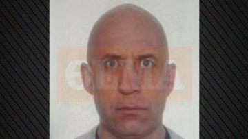 Γιώργος Μοσχούρης: Το τέλος του «πρωτοπαλίκαρου της νύχτας» γράφτηκε με καλάσνικοφ