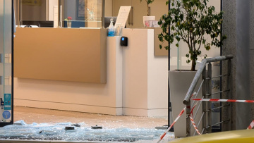 Γιώργος Μοσχούρης: Άλλαξαν γεμιστήρα την ώρα της εκτέλεσης οι δράστες - Βρέθηκαν πάνω από 30 κάλυκες στο σημείο