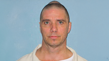 Εκτελέστηκε χθες στην Αλαμπάμα 50χρονος που είχε ζητήσει ο ίδιος να θανατωθεί 