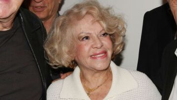 Καίτη Γκρέυ: Σφραγίστηκε λάθος σπίτι μετά τον θάνατό της - Τι καταγγέλλει η πλευρά του γιου της