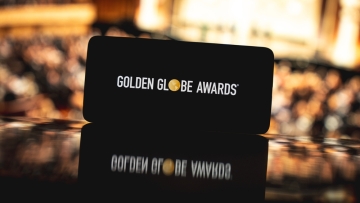 Χρυσές Σφαίρες 2026: Ανακοινώθηκε η ημερομηνία διεξαγωγής