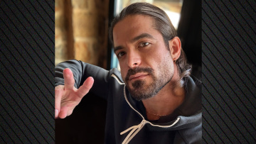 Ποτέ δεν θα έκανα κακό σε κάποιον, ο Άρης Μουγκοπέτρος είναι αδερφικός μου φίλος - Η κατάθεση του άνδρα που έδωσε την κροτίδα στον μουσικό