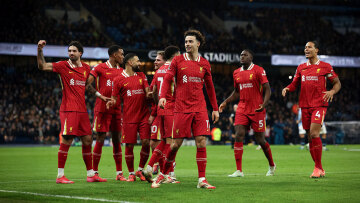 Οι μάχες τίτλου στην Ευρώπη λίγο πριν το φίνις: Από τη Serie A έως την La Liga, η αγωνία στο κόκκινο - Έτοιμες για στέψη Λίβερπουλ, Μπάγερν