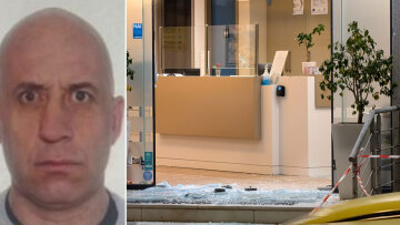 Δολοφονία Μοσχούρη: Πίστεψε ότι δεν κινδύνευε και τον σκότωσαν - Πού στρέφονται οι έρευνες 