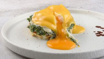 15 εύκολα και νόστιμα γεύματα των 15 λεπτών