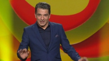 Πρεμιέρα για το νέο «Big Brother» - Oι 16 παίκτες του ριάλιτι και τα θετικά σχόλια για τον Πέτρο Λαγούτη