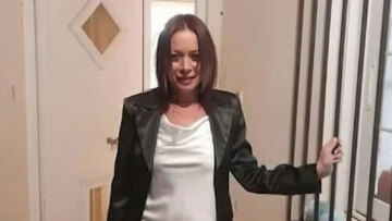 Θρήνος για την 47χρονη ναυτικό που σκοτώθηκε από φορτηγό στο λιμάνι της Πάτρας - Απαντήσεις ζητά η οικογένειά της