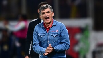 Μεντιλίμπαρ: «Μας ενδιαφέρει πάντα να είμαστε ανταγωνιστικοί»