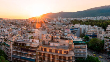 ΑΑΔΕ: Σαρωτικοί έλεγχοι σε ακίνητα για φοροδιαφυγή και κρυφές μεταβιβάσεις