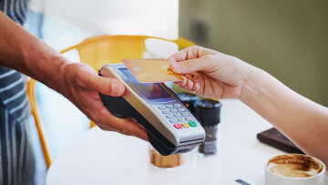 Οι πληρωμές από τον e-ΕΦΚΑ και τη ΔΥΠΑ από σήμερα έως και την Παρασκευή 8 Αυγούστου
