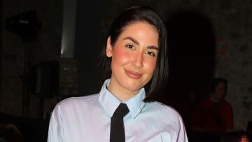 Έλενα Κρεμλίδου: Αναβλήθηκε η δίκη της για την υπόθεση revenge porn - «Δεν ήρθε καν να με αντιμετωπίσει κατάματα»