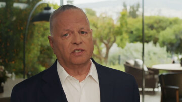 Metlen: Αποκαλυπτήρια για το στρατηγικό σχέδιο ανάπτυξης με στόχο EBITDA €2 δισ. και τους νέους πυλώνες ανάπτυξης