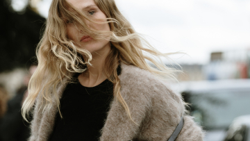 Τα επτά πιο συχνά λάθη που κάνουμε στην περιποίηση των μαλλιών