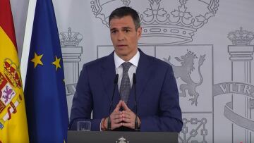 Άγνωστη η αιτία του μπλακ άουτ, κανένα ενδεχόμενο δεν μπορεί να αποκλειστεί, λέει ο Ισπανός πρωθυπουργός