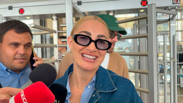 Διεκόπη η δίκη για το revenge porn με θύμα την Ιωάννα Τούνη - «Ελπίζω στην δικαιοσύνη»