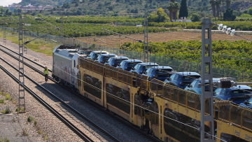 Σπάνιο φαινόμενο πίσω από το μπλακ άουτ στην Ισπανία, λένε οι Πορτογάλοι  - Πώς εξηγεί την «επαγόμενη ατμοσφαιρική δόνηση» ο Κολυδάς 