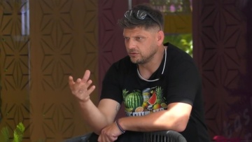 Big Brother: Απόψε η πρώτη αρχηγία και η πρεμιέρα του live streaming - Δείτε βίντεο