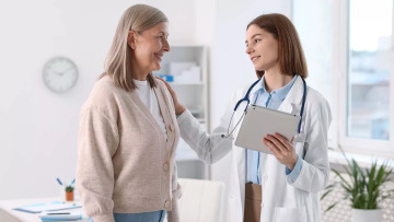 ΕΣΥ: Σύντομα οι πολίτες θα βαθμολογούν τα νοσοκομεία – Πότε ξεκινά η αξιολόγηση