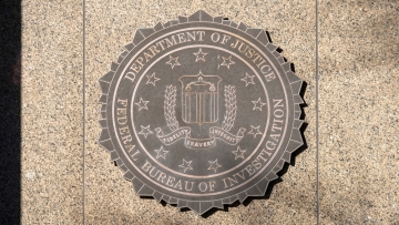 Το FBI άρχισε να χρησιμοποιεί ανιχνευτές ψεύδους για να εξιχνιάσει τις διαρροές στους κόλπους της υπηρεσίας