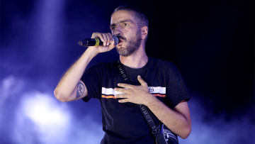 Συναυλία ΛΕΞ στο ΟΑΚΑ: Η νέα λύση που εξετάζουν για να ικανοποιηθεί η τεράστια ζήτηση