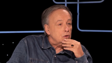 Ανδρέας Μικρούτσικος: «Τα λεφτά εξανεμίστηκαν, όπως εξανεμίστηκαν και φίλοι μου»