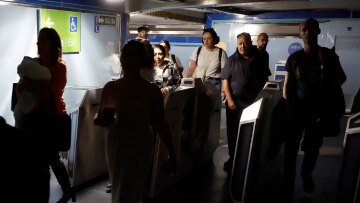 Μπλακ άουτ στην Ισπανία: Η προκαταρκτική εκτίμηση της διαχειρίστριας εταιρείας αποκλείει την κυβερνοεπίθεση