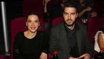 Βάσω Λασκαράκη για το διαζύγιο από τον Γιάννη Τσιμιτσέλη: Όταν υπάρχουν παιδιά, «παντρεύεσαι» τον άλλο εφ’ όρου ζωής